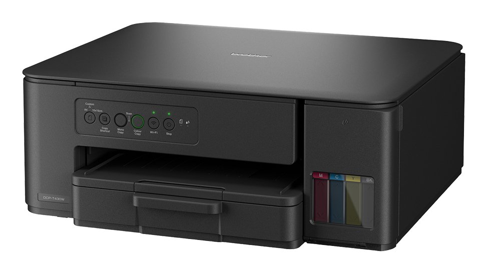 Brother DCP-T430W