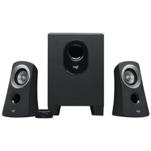 Logitech 980-000382