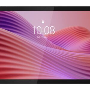 Lenovo ZAEJ0134CO