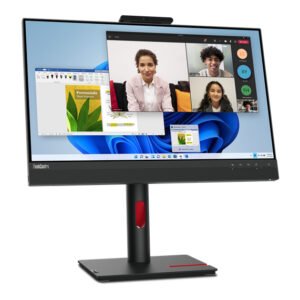 Lenovo 12NAGAR1LA
