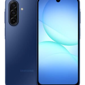 Samsung SM-A176BZBQLTC