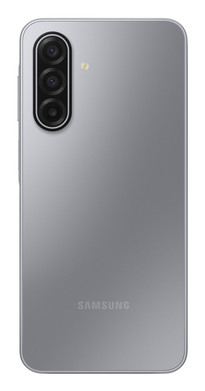 Samsung SM-A176BZAQLTC