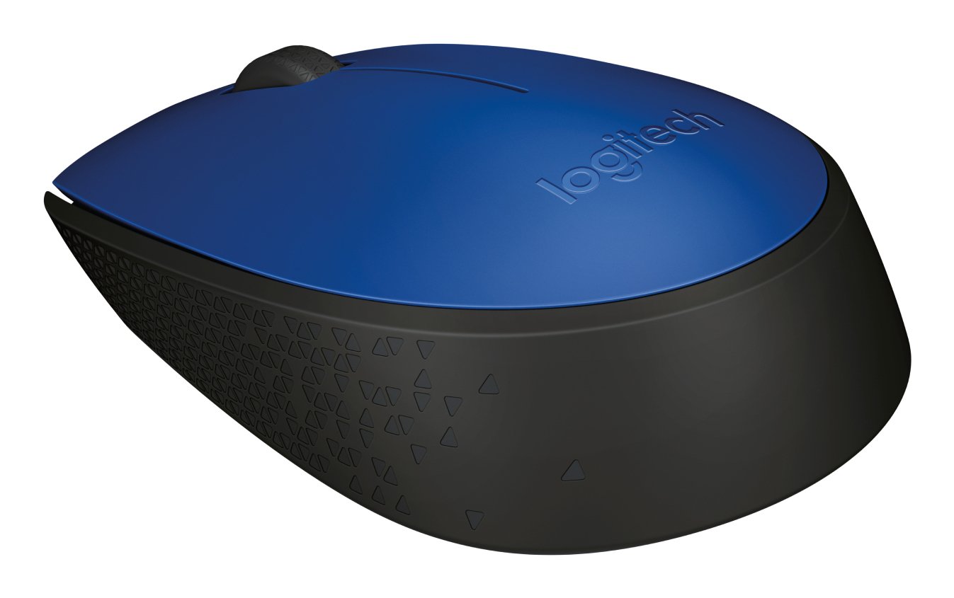Logitech 910-004800