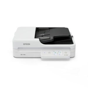 Epson B11B274201