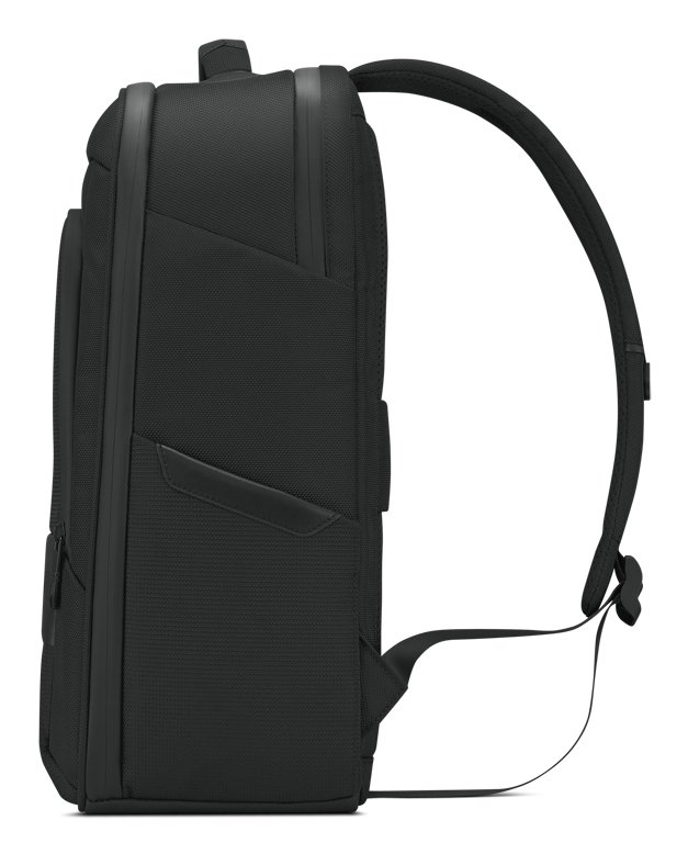 Lenovo 4X41M69794