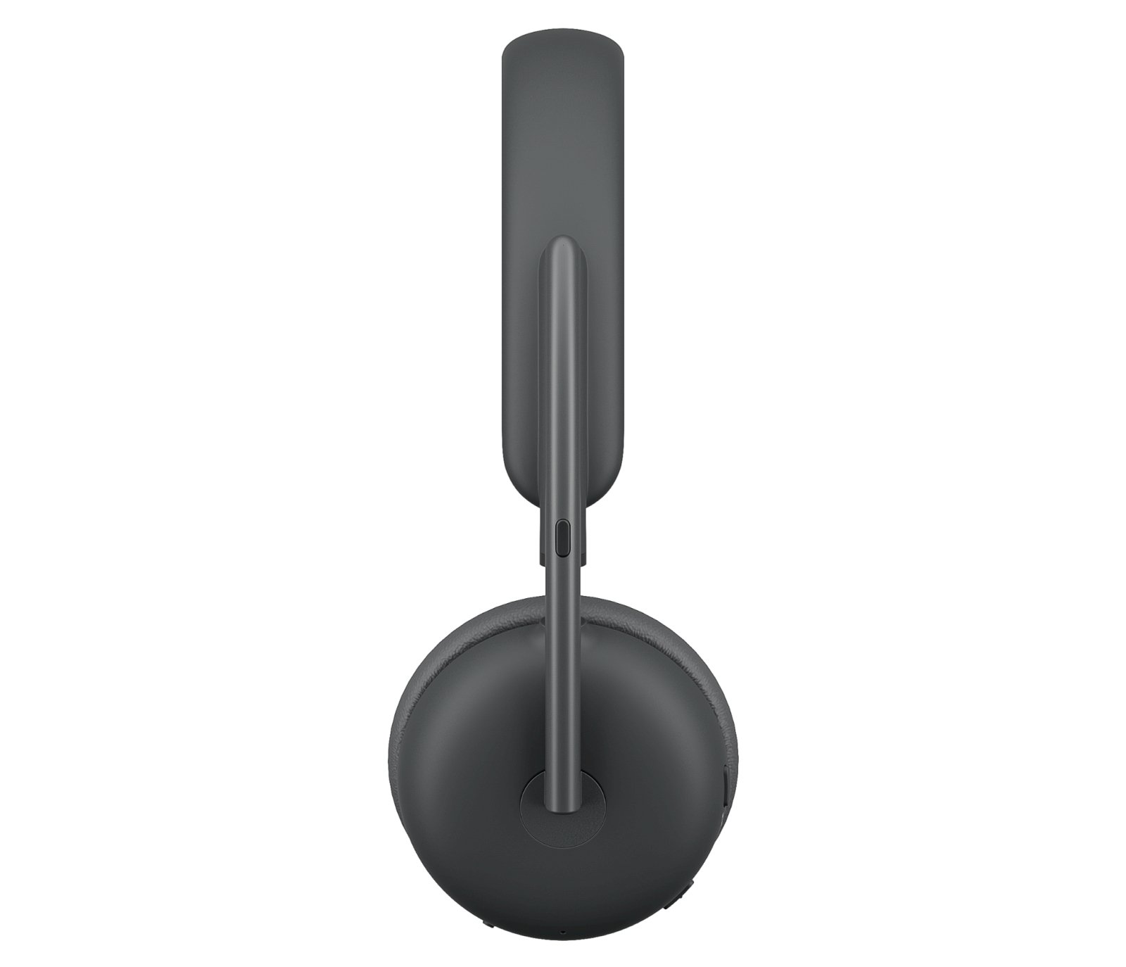 Logitech 981-001310