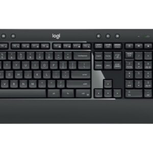 Logitech 920-008673