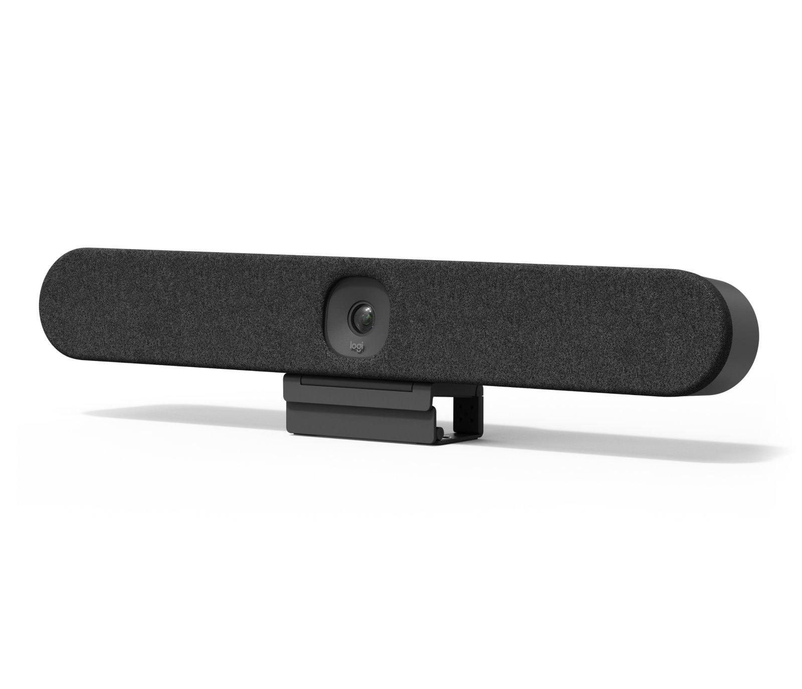 Logitech 960-001485