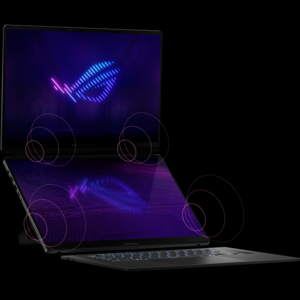 ASUS 90NR0NT2-M005X0