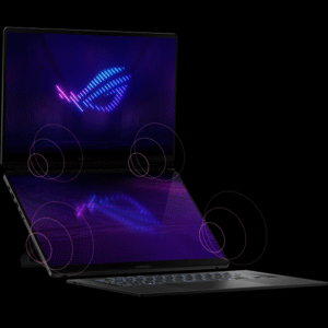 ASUS 90NR0NT2-M005X0