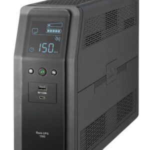 APC BR1500M2-LM