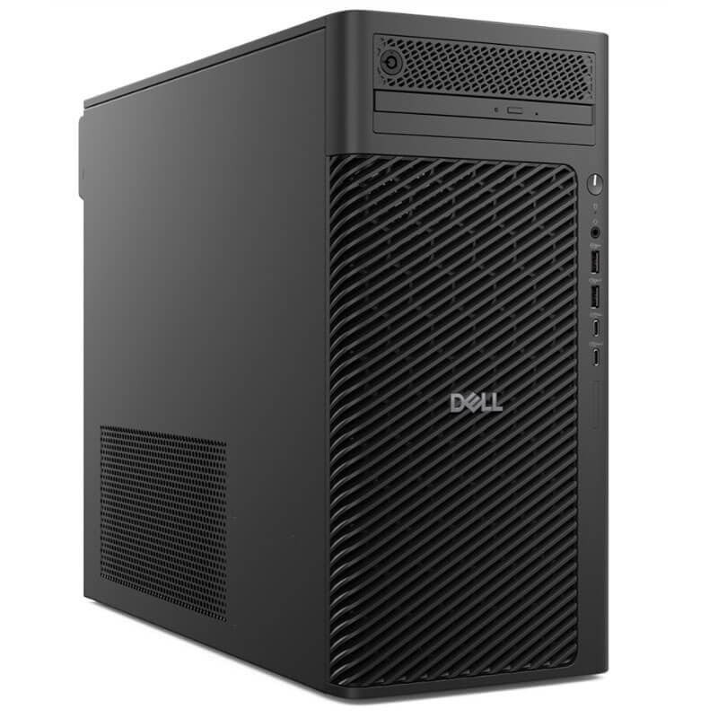 Dell T1U7RTX12G