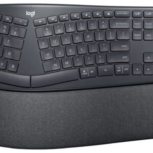Logitech 920-009166