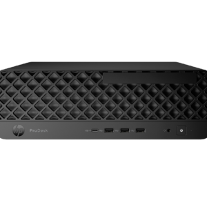 HP D7RZ2AT#ABM