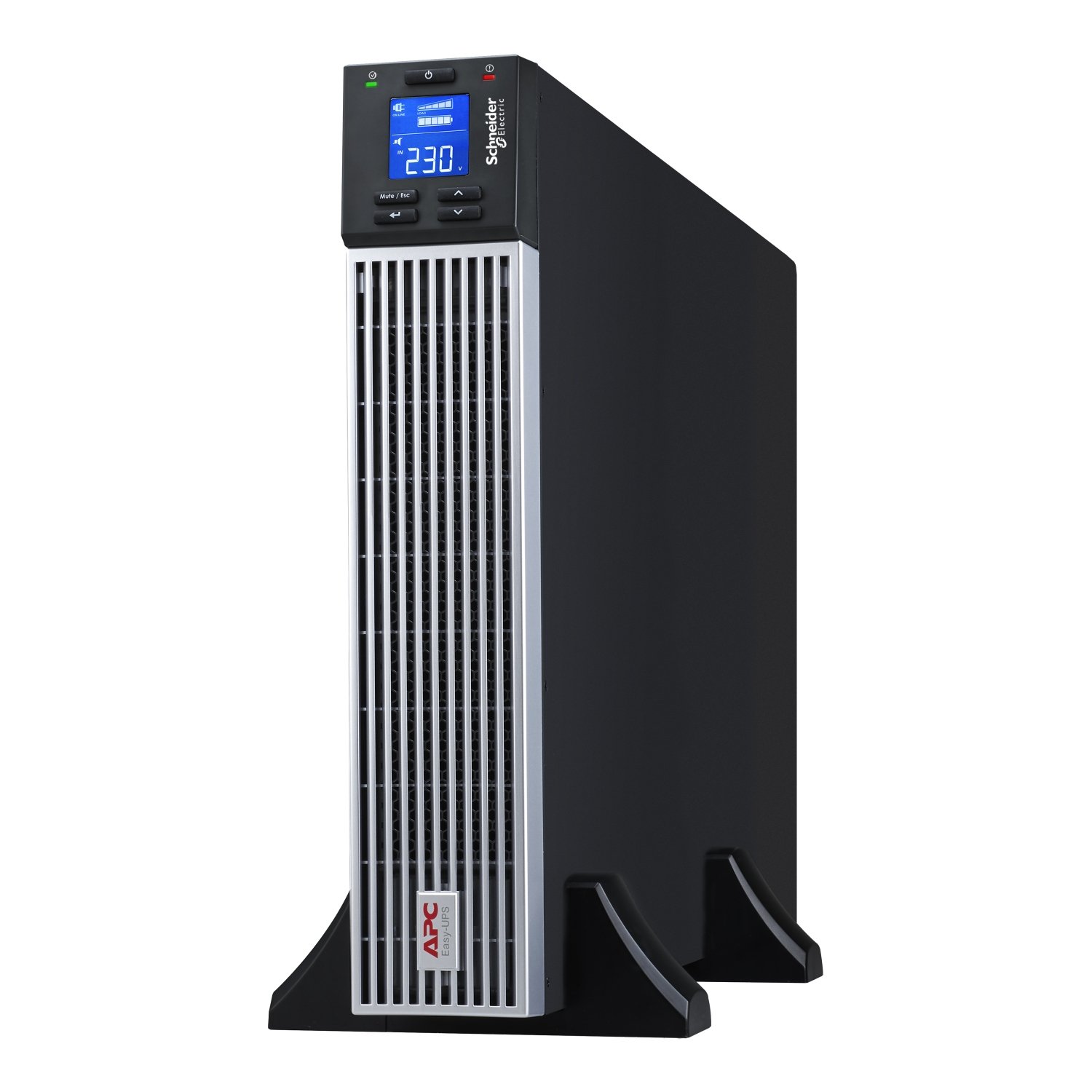 APC SRVSL3KRARK
