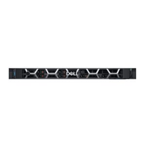 Dell R360272_6353P132