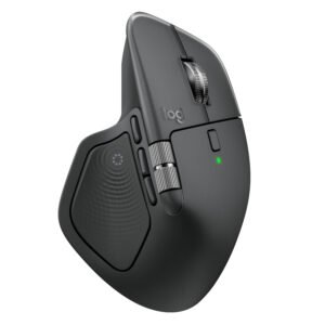 Logitech 910-007565