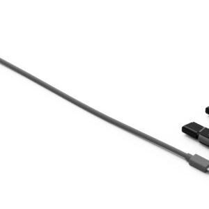 Logitech 952-000181