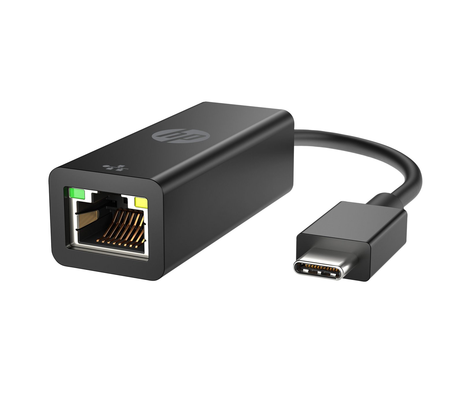 HP 4Z527AA