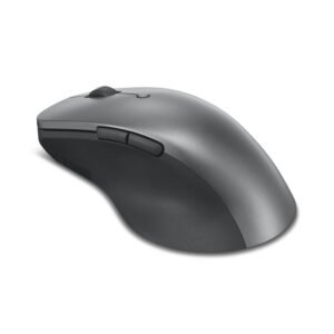 Lenovo 4Y51J62544