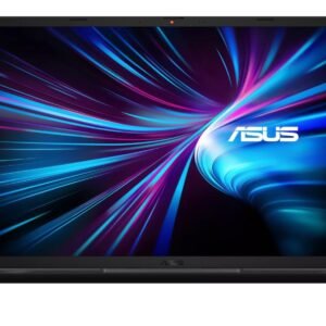 ASUS 90NB16R1-M009U0