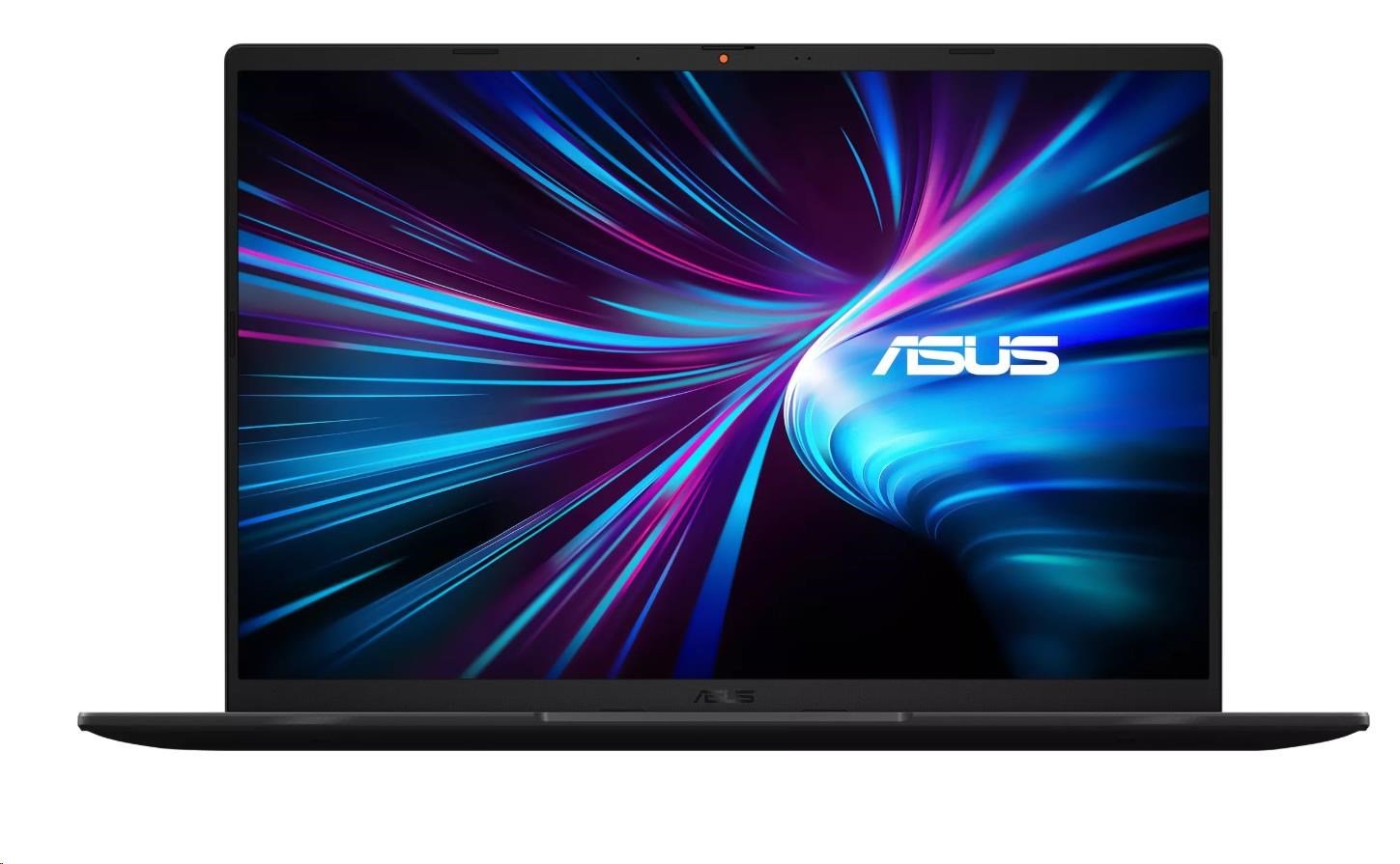 ASUS 90NB16R1-M009U0