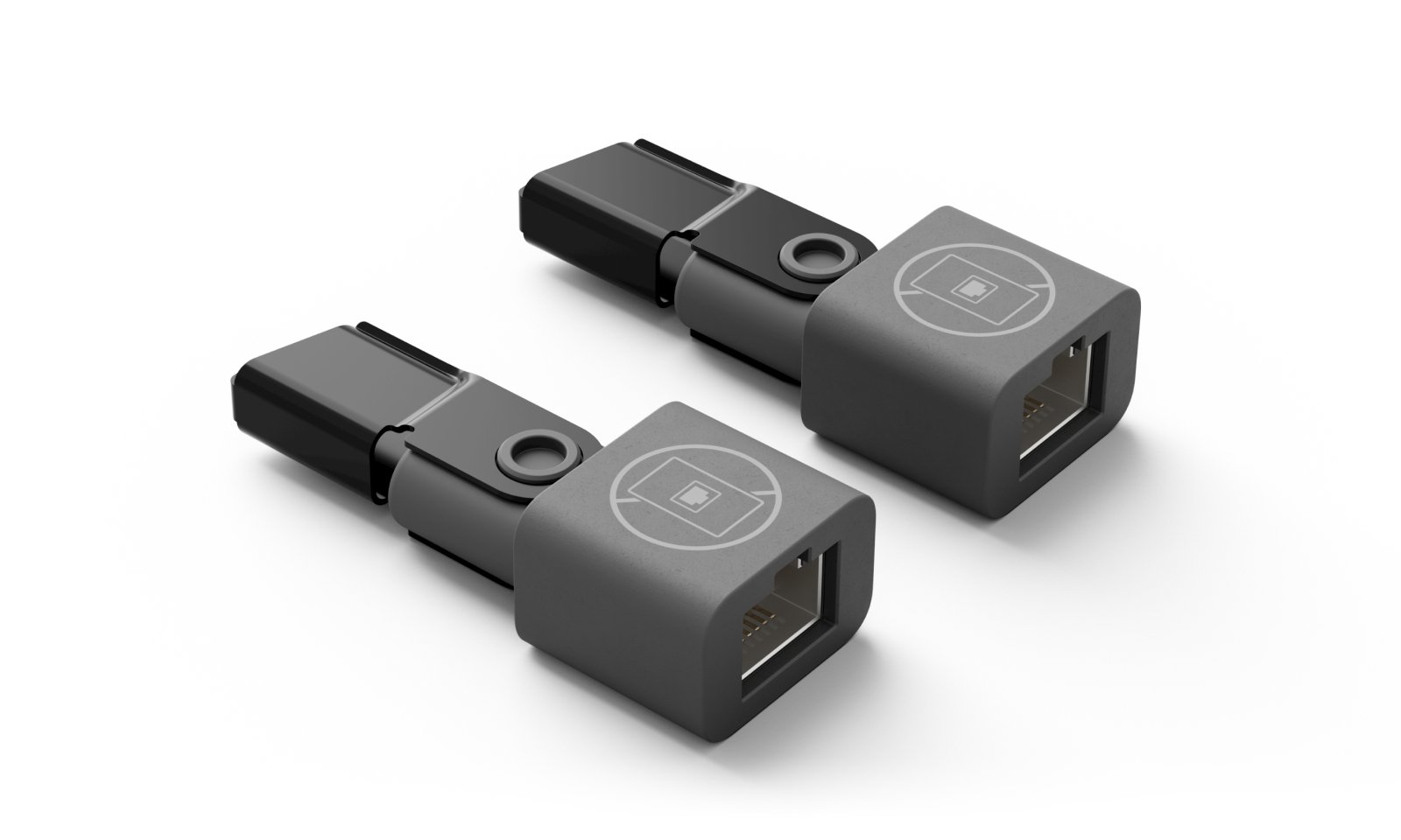 Logitech 952-000181