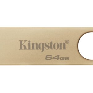 Kingston DTSE9G3/64GB