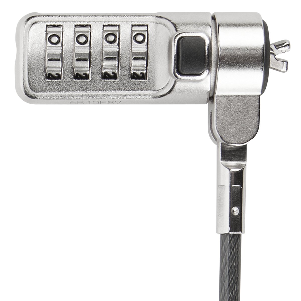 Targus ASP66GLX