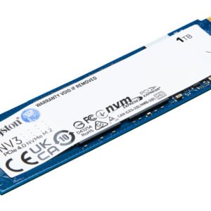 Kingston SNV3S/1000G