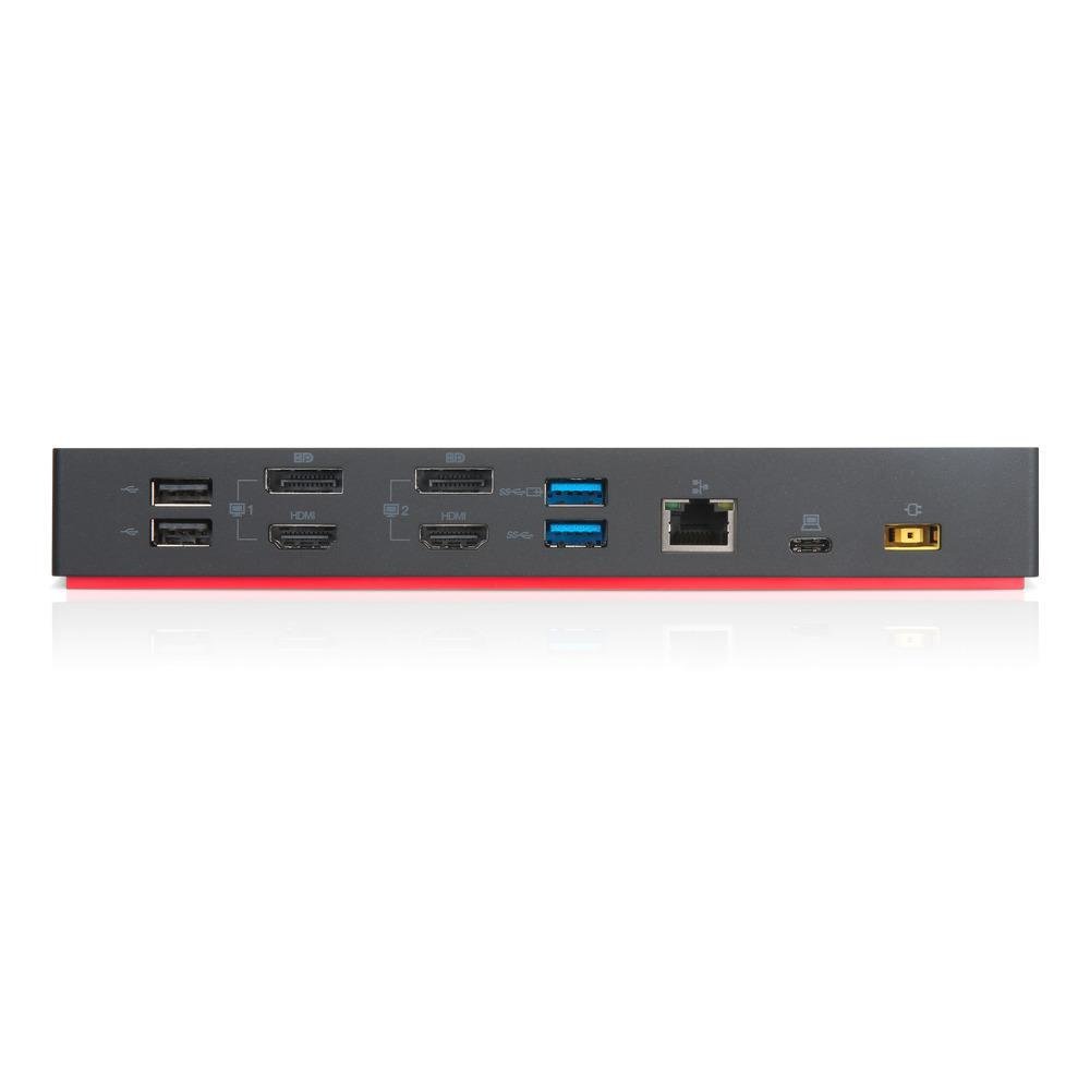 Lenovo 40AF0135US