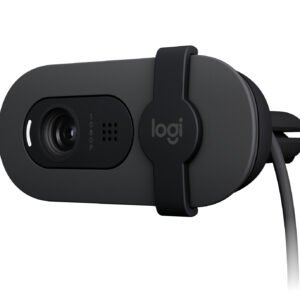 Logitech 960-001586