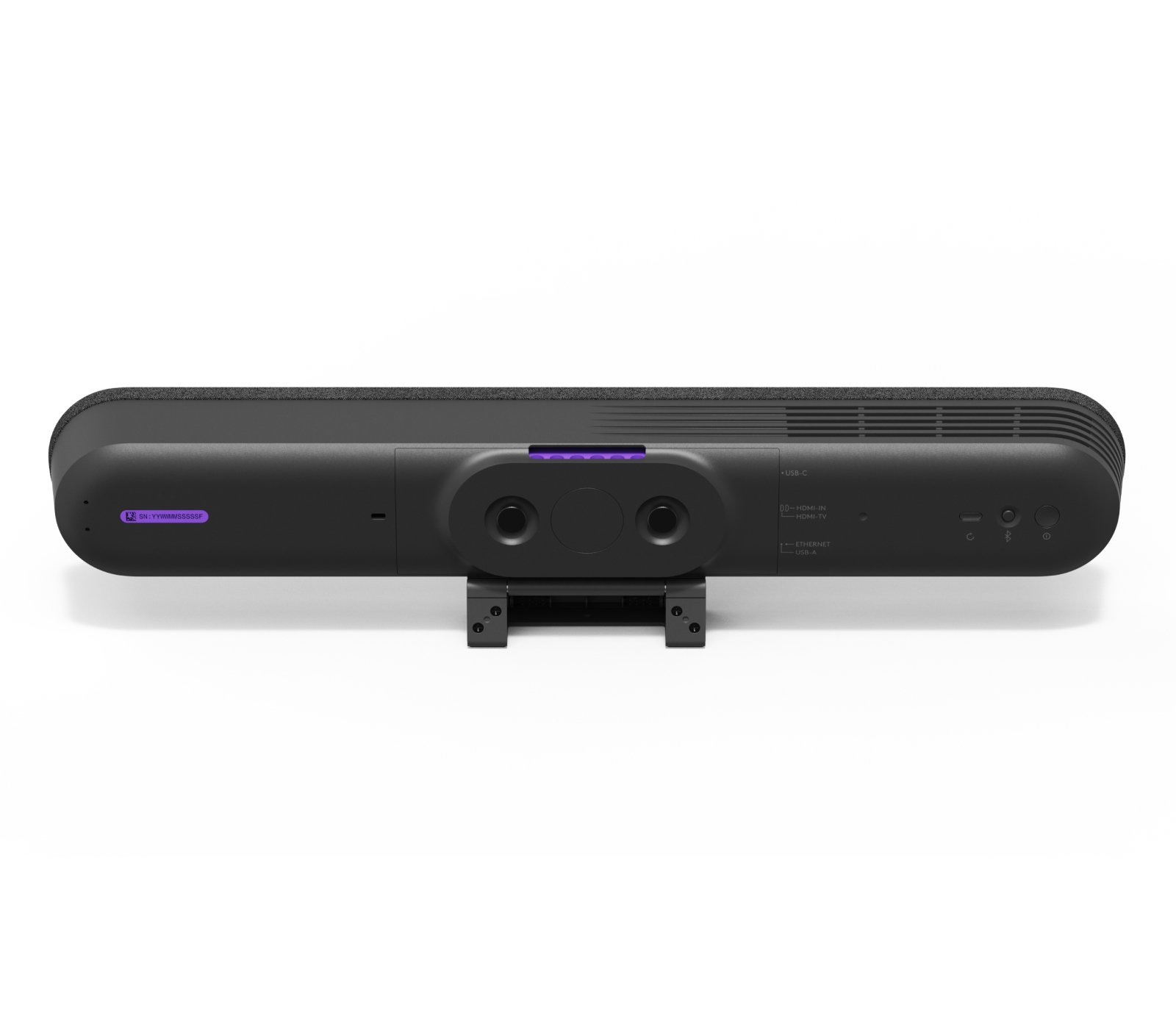Logitech 960-001485