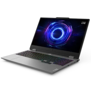 Lenovo 83JE0187LM