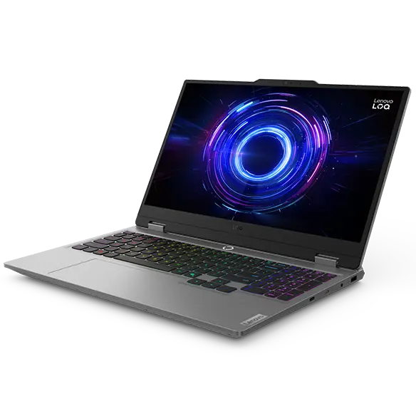 Lenovo 83JE0187LM
