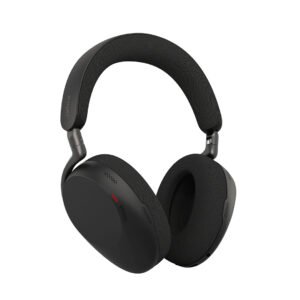 Jabra 38599-999-999