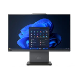 Lenovo 12SD002ALS