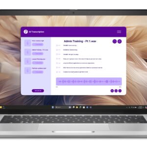Dell 4P1FT