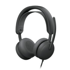 Logitech 981-001632