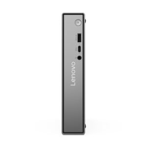 Lenovo 13C50004LS
