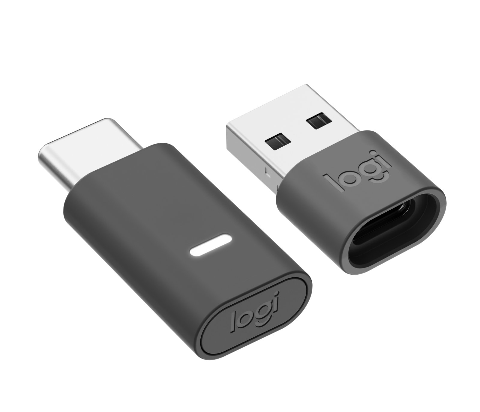 Logitech 981-001310