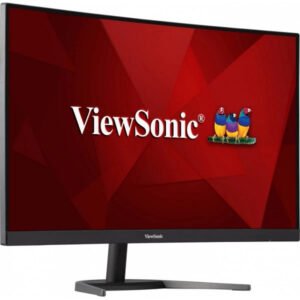 ViewSonic VX2418C