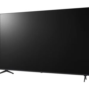 LG 55PK640S0SB.AWCQ