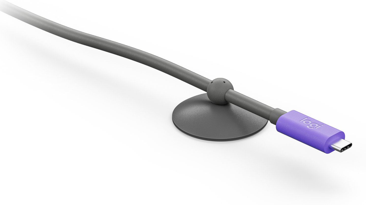 Logitech 952-000195