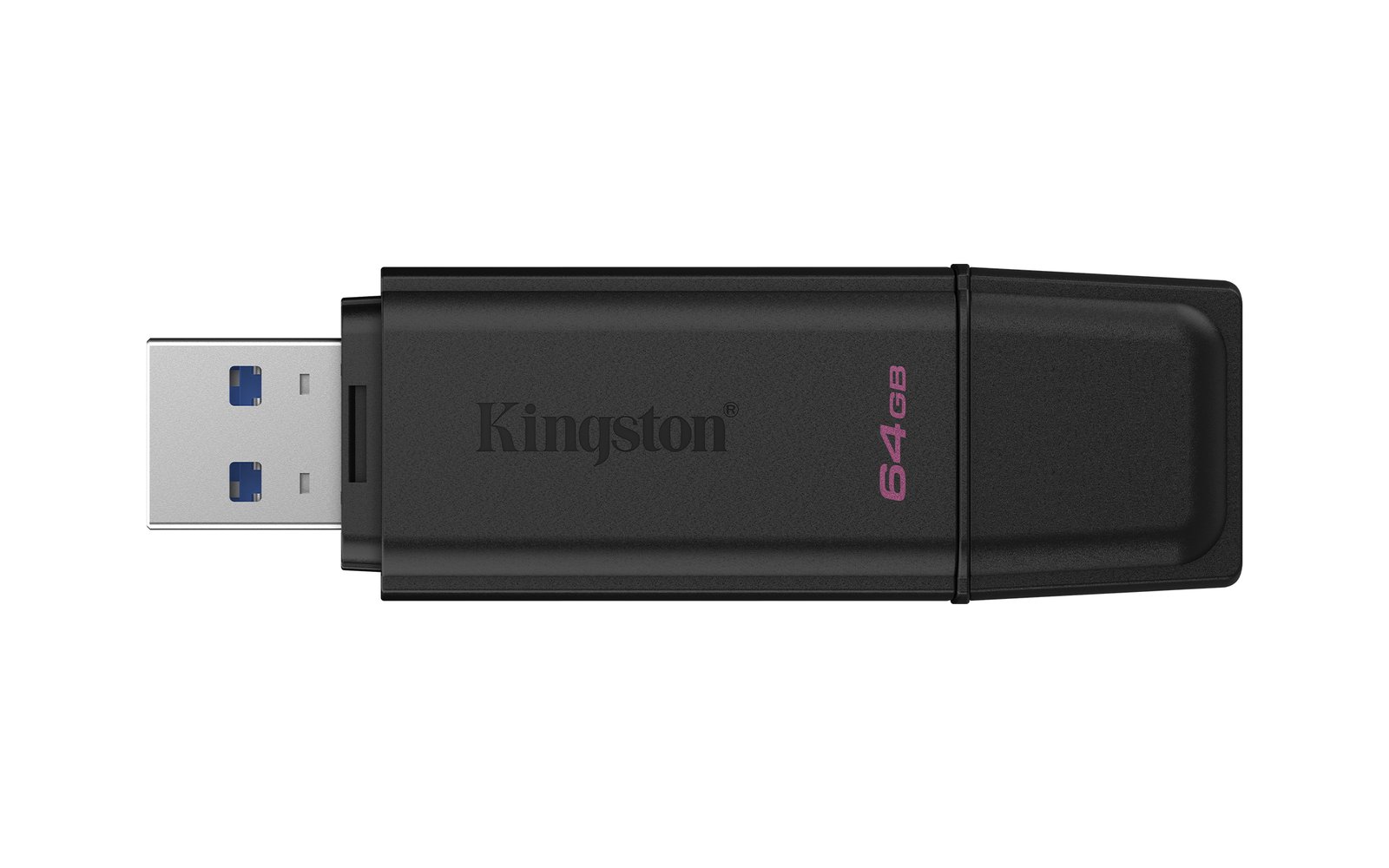 Kingston DTXG2/64GB