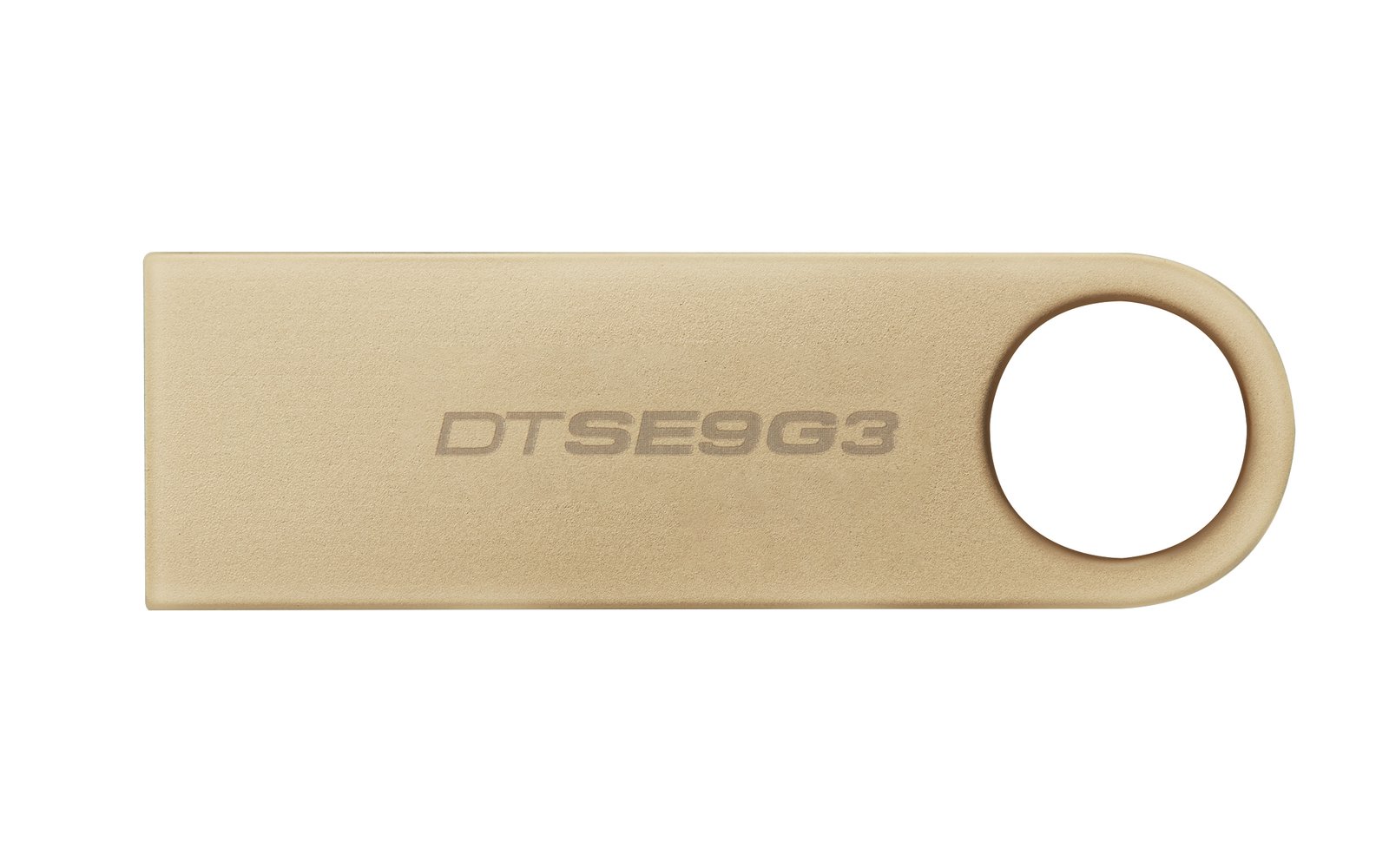 Kingston DTSE9G3/64GB