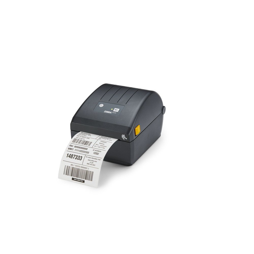 Zebra ZD23042-301G00EZ