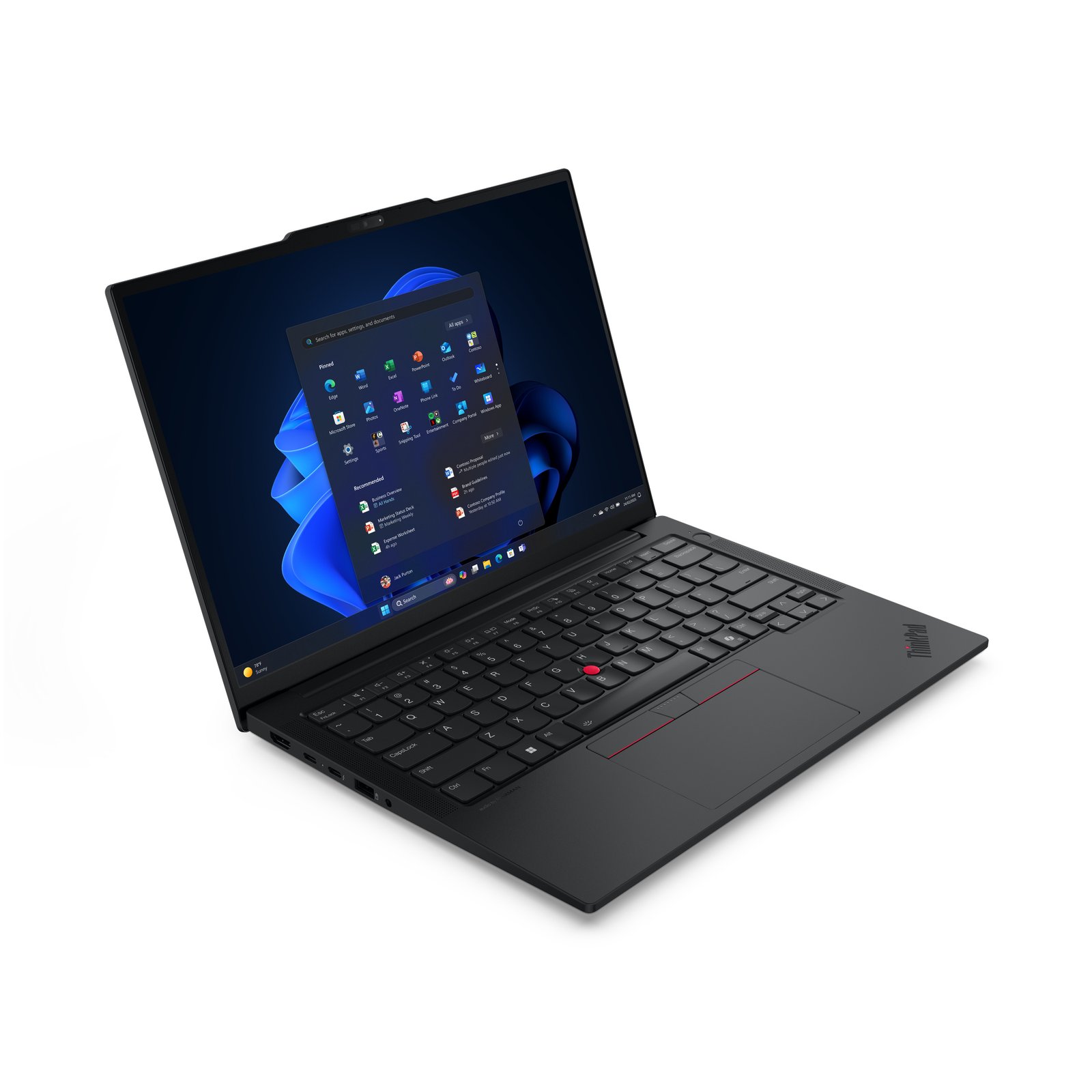Lenovo 21SY0016LM