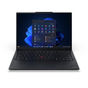 Lenovo 21SY0016LM