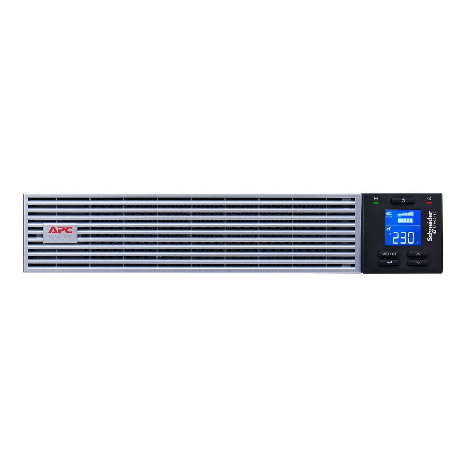 APC SRVSL3KRARK